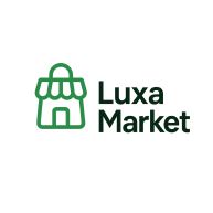 LuxaMarket